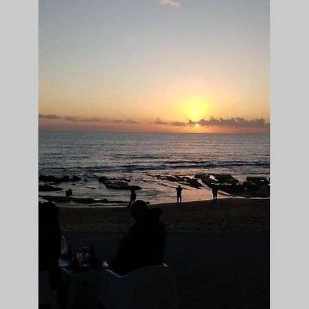 Meravigghia Sicily Home Агридженто Екстериор снимка