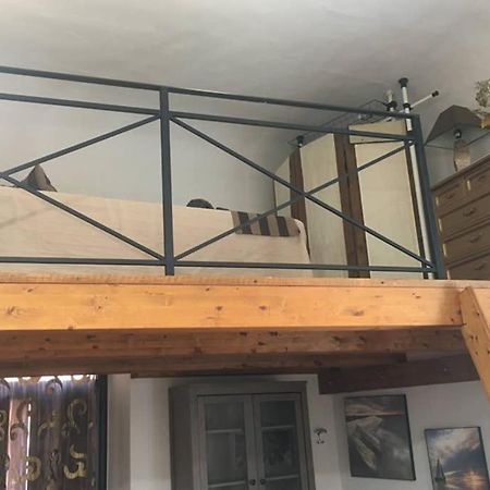 Meravigghia Sicily Home Агридженто Екстериор снимка