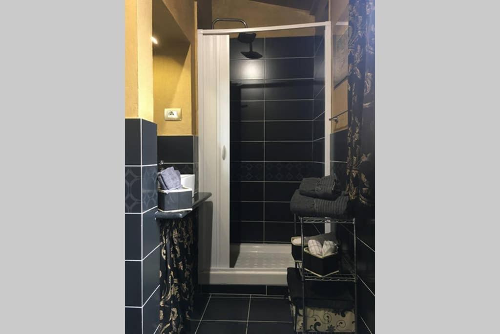 Meravigghia Sicily Home Агридженто Екстериор снимка